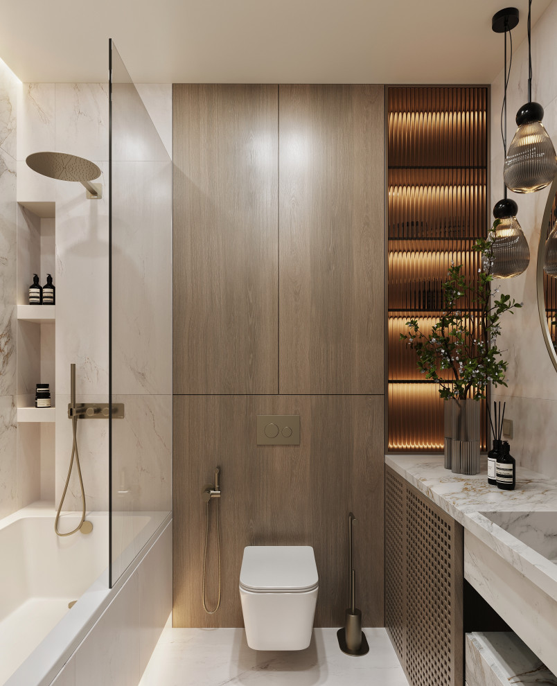 Дом "Достижение"