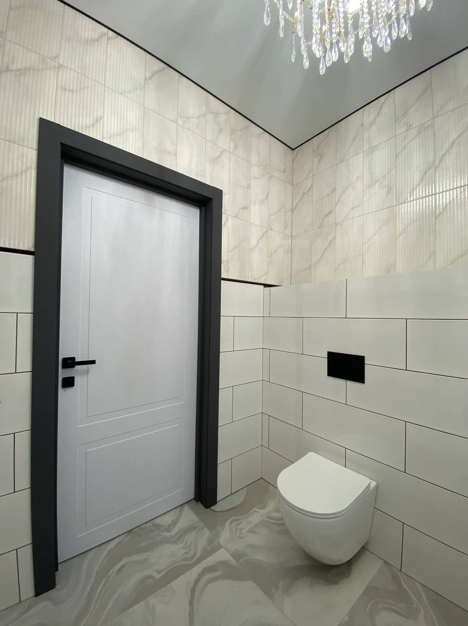 Наши работы