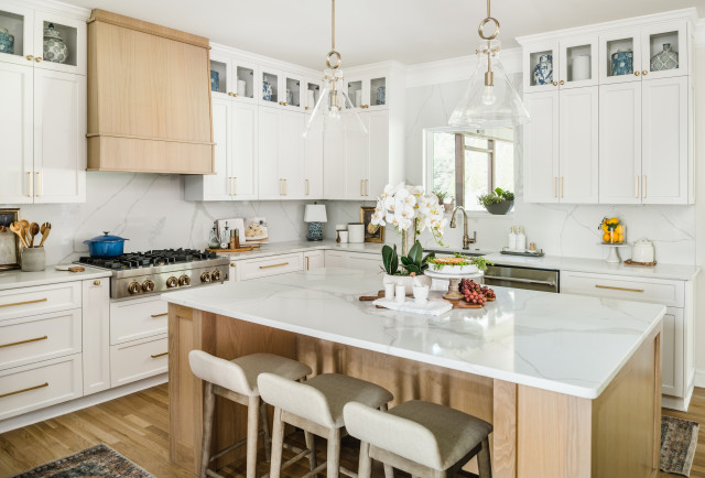 Featured Projects klassisk-koek