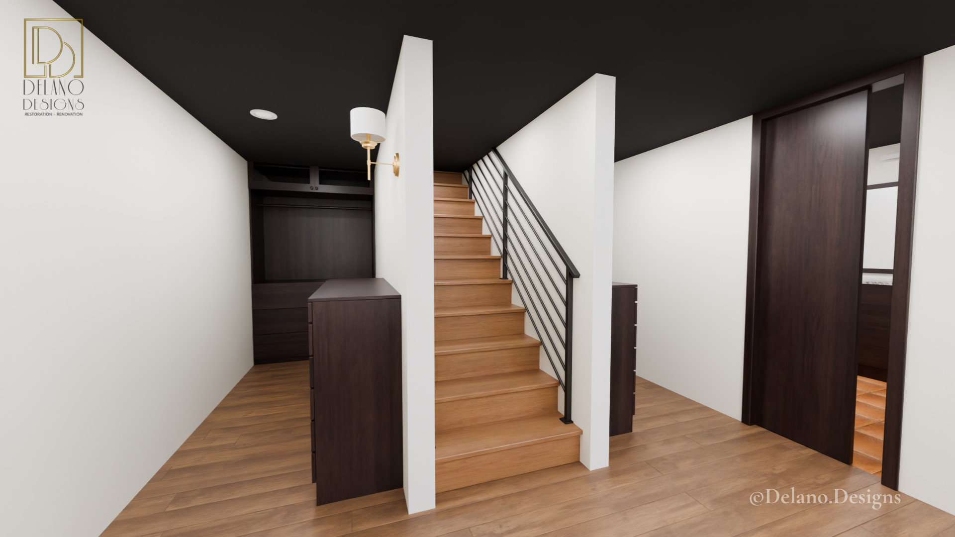 Altadena Residence