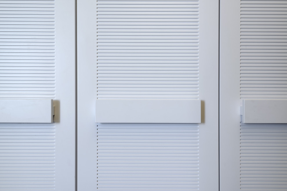 Квартира по ул. Крылова г. Новосибирск