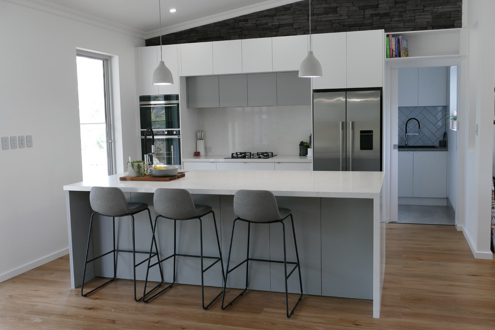 Best Kitchen Furniture Adelaide News Update