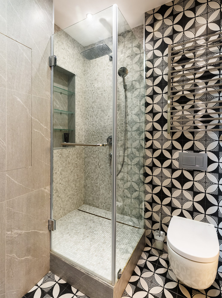 Комфорт для двоих