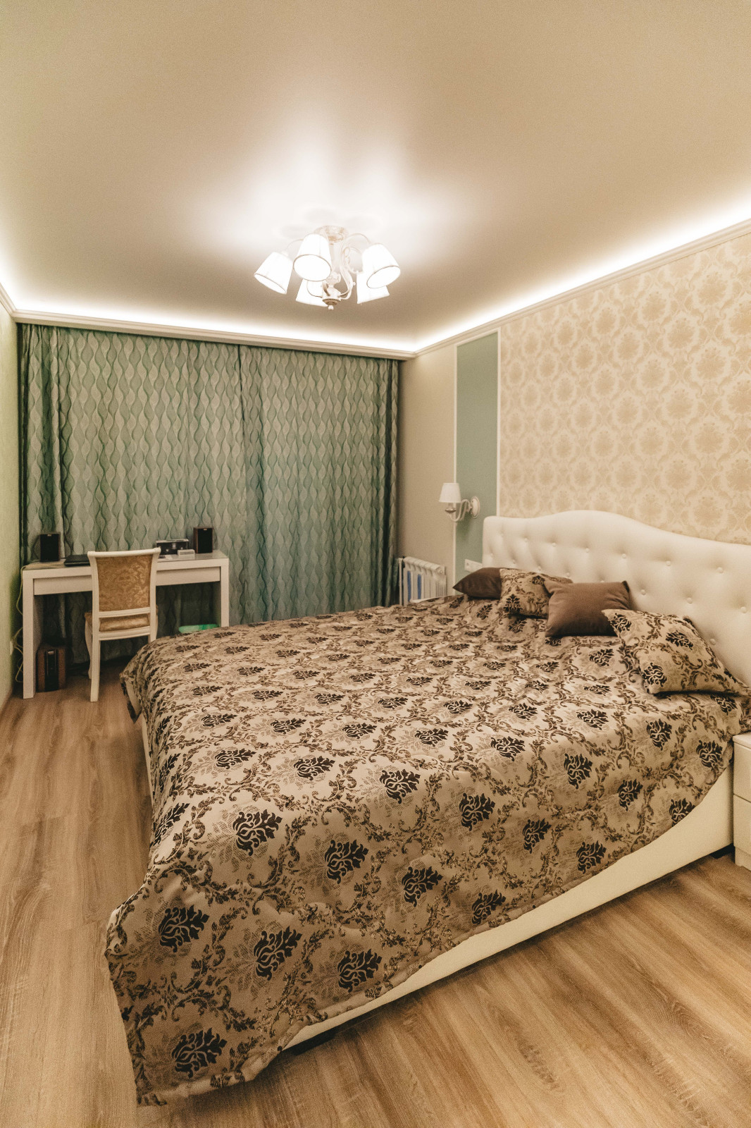 Воронежская