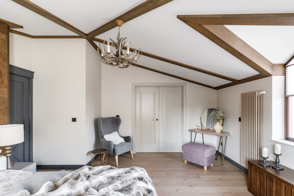 Таунхаус у залива