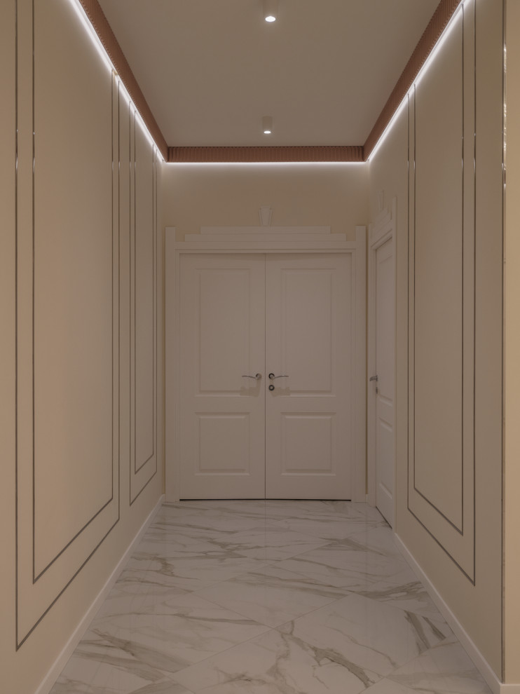 Квартира 180кв.м.