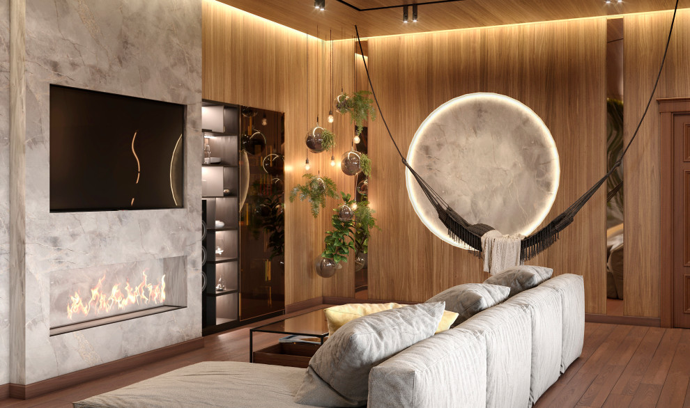 ДОМ В СЕСТРОРЕЦКЕ