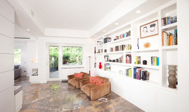 CI APT contemporary-living-room