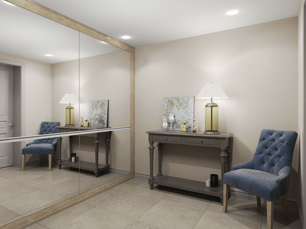 Котельники