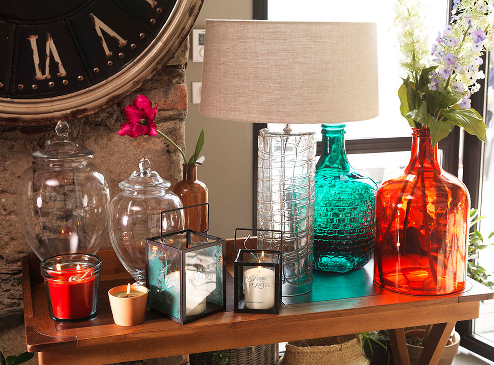 Акция "Скидка на аксессуары 50%"