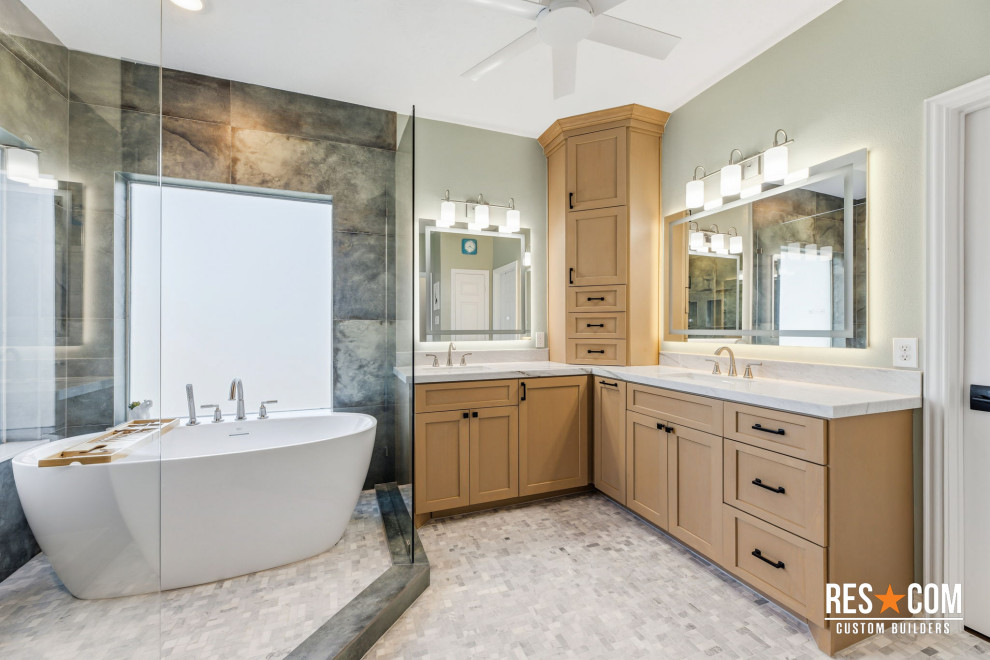 Ajuga Ct_Home Renovations