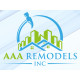 AAA Remodels Inc.