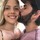 lauren_wilson80
