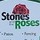 Stones and the Roses Landscaping
