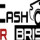 Best Cash for Cars 212212212