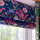 Walthamstow Curtain Maker