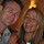 rachel_barton_coates