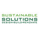 Sustainable Solutions of VA