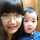 Last commented by Nguyen Dung