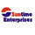 Suntime Enterprises