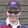 Paul Lamb