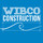 WIBCO Construction