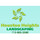 Houston Heights Landscaping