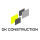 DK Construction