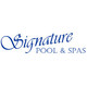 Signature Pool & Spas