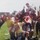 troy_hiatt
