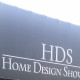 HDS Kitchen, Bath & More!