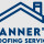 Tenner’s Roofing Services