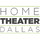 Home Theater Dallas