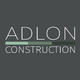Adlon Construction
