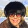 Barb Arriola