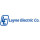 Layne Electric Co