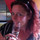 hollybrunsden