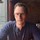 paul_kieper