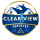 Clear View Services