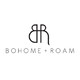 Bohome + Roam