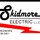 Skidmore Electric