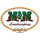 M&M Landscaping Inc