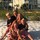 nikki_milgate