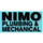 Nimo Plumbing and Mechanical
