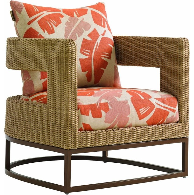 Tommy Bahama Outdoor Aviano 3220 11 41 Chair Tropical Tommy Bahama Outdoor Aviano 3220 11 41