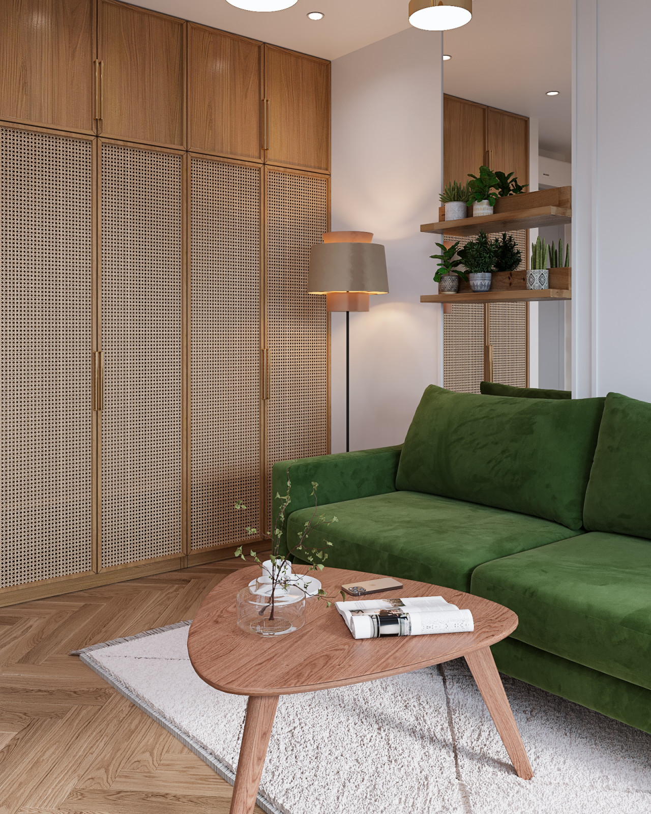 ЖК "Аквилон Залив"