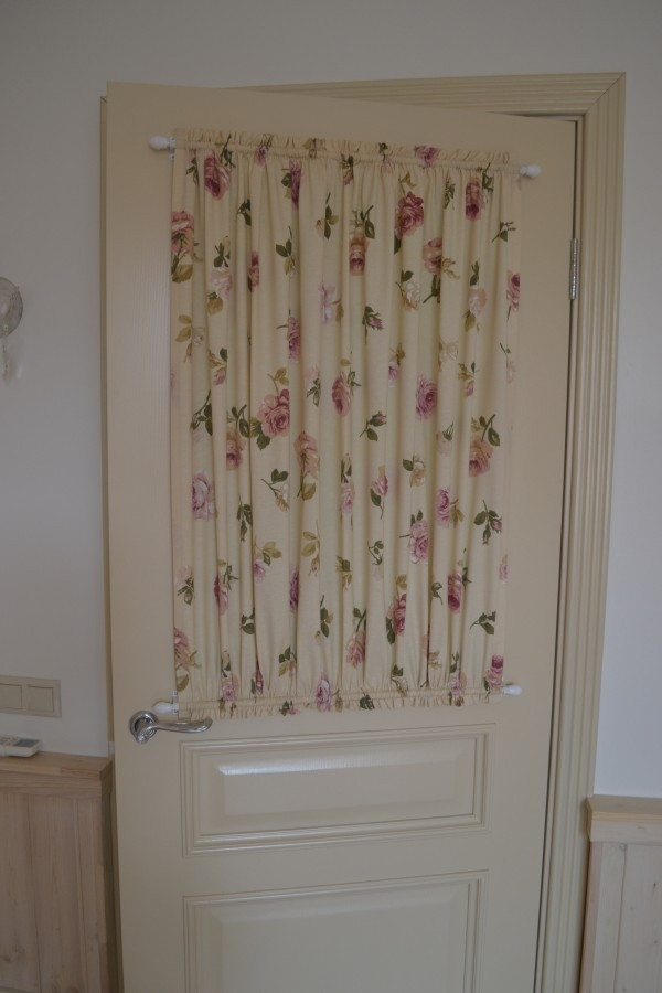 Дом в д.Черная грязь