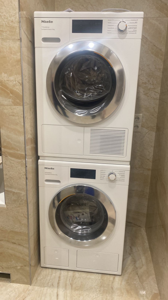 Бытовая техника дома