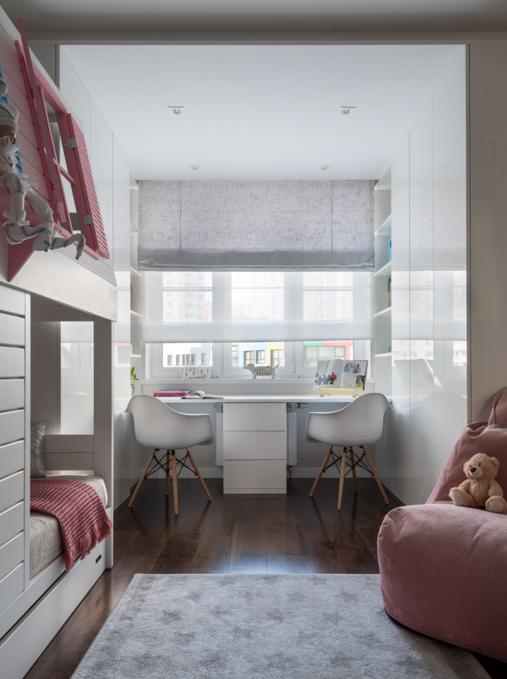 Реальные фото после ремонта