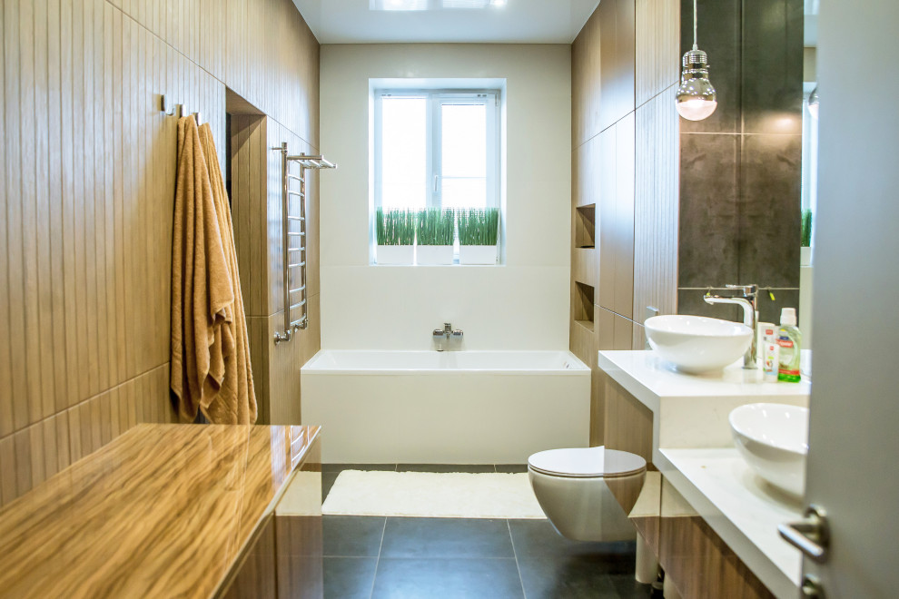 Villa in Costa Blanca, Alicante